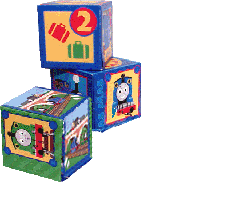 Coins&nbsp;Jeux